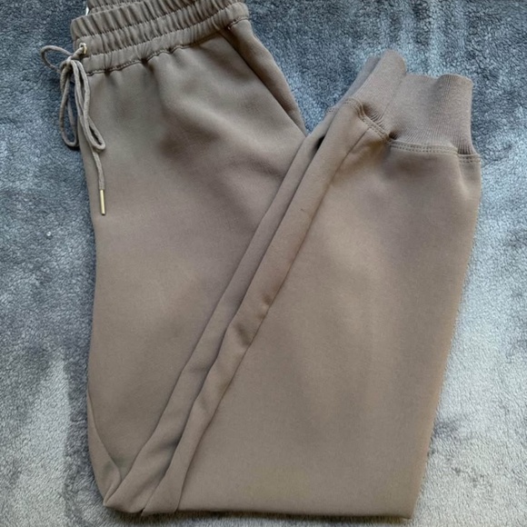 Aritzia Buffon Pants - Picture 3 of 3